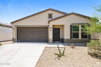 Building Photo - 1751 W Aztec Dr