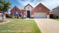 Primary Photo - 4 br, 5 bath House - 425 El Camino Dr.