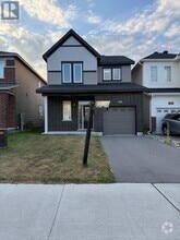 Building Photo - 788 Cappamore Dr