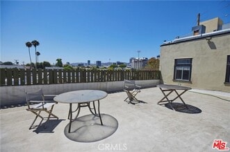 Building Photo - 1275 N Wilton Pl