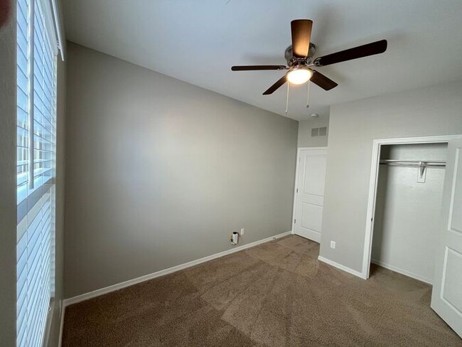 Building Photo - Home in Litchfield Park at Canyon Views! 5...