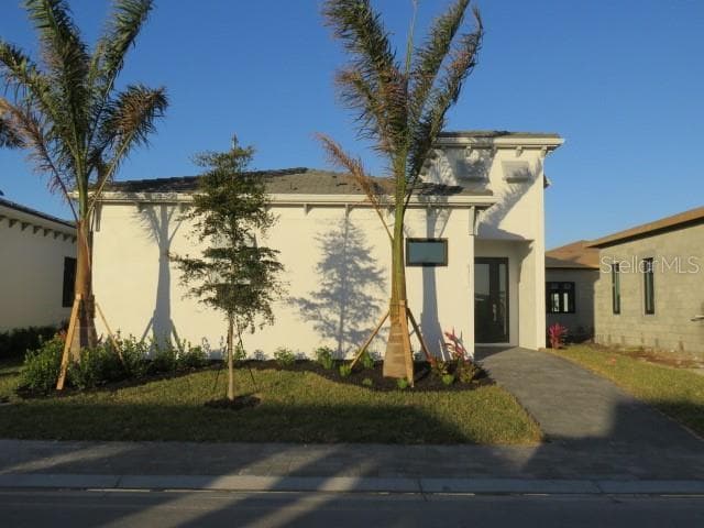 Building Photo - 6311 Pigeon Plum Way