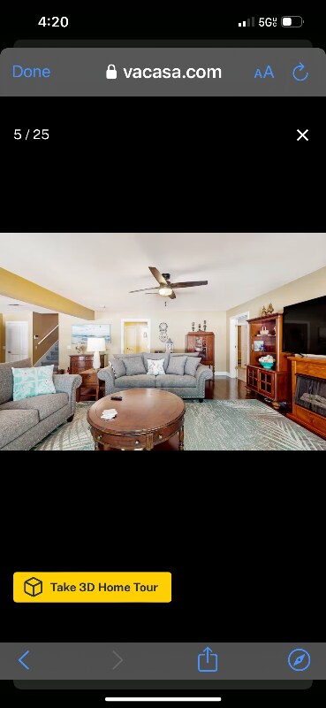 Foto del edificio - 179 Blue Heron Dr