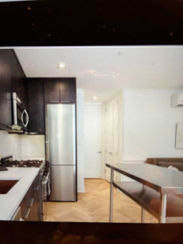 Foto del edificio - 1753 Willard St NW