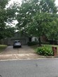 Primary Photo - 9011 S 73rd E Ave