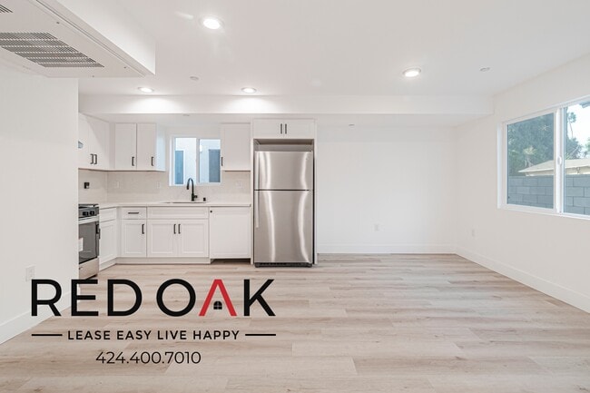 Foto del edificio - 9241 Firth Blvd