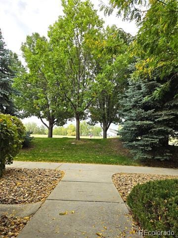 Building Photo - 3420 Boulder Cir