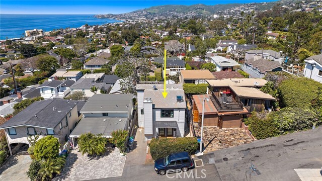 Building Photo - 450 Ruby St
