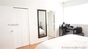 Foto del edificio - 3 br, 2.5 bath Townhome - 900 SW 111th Ave