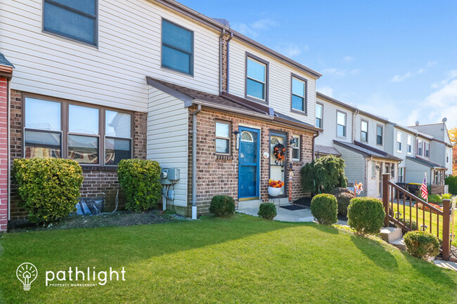 Foto del edificio - 5127 N Hunters Court, Bensalem, PA, 19020