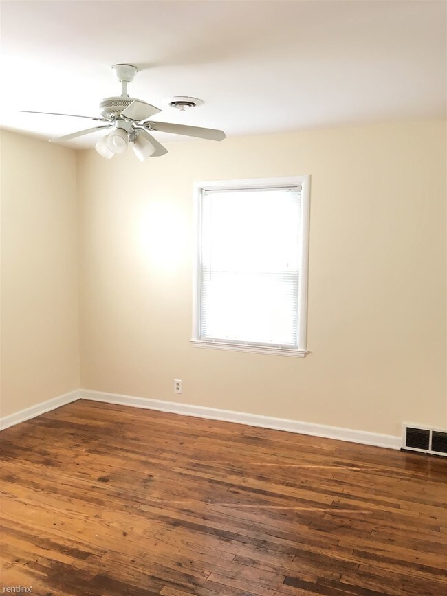 Building Photo - 2 br, 1 bath House - 416 Buckingham Ave
