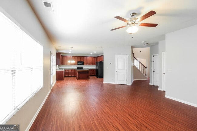 Foto del edificio - 2087 Juniper Ives Ct SE