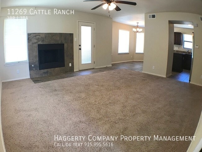 Foto del edificio - 11269 Cattle Ranch St