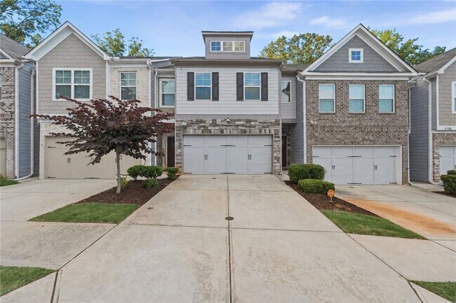 Building Photo - 5312 Brooklands Dr
