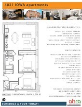 4021 IOWA photo'