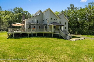 Building Photo - 269 Brown Rd