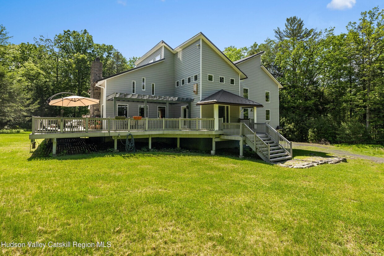 Foto principal - 269 Brown Rd