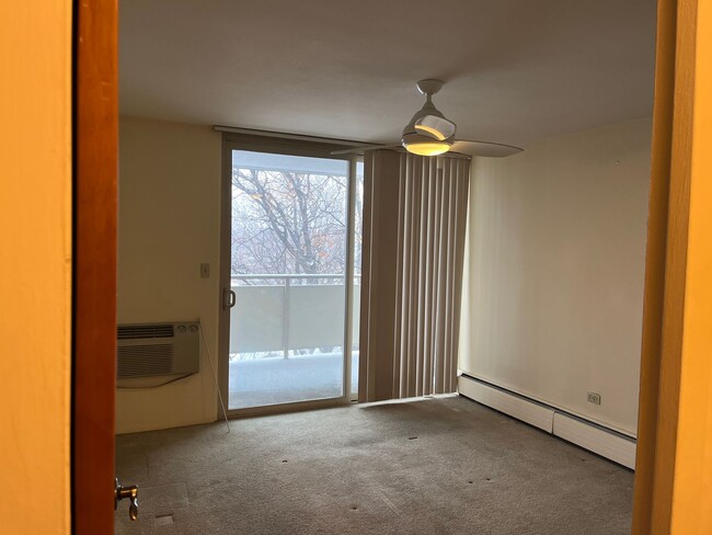 Foto del edificio - 1 bed 1 bath condo near I-25 and Colorado ...