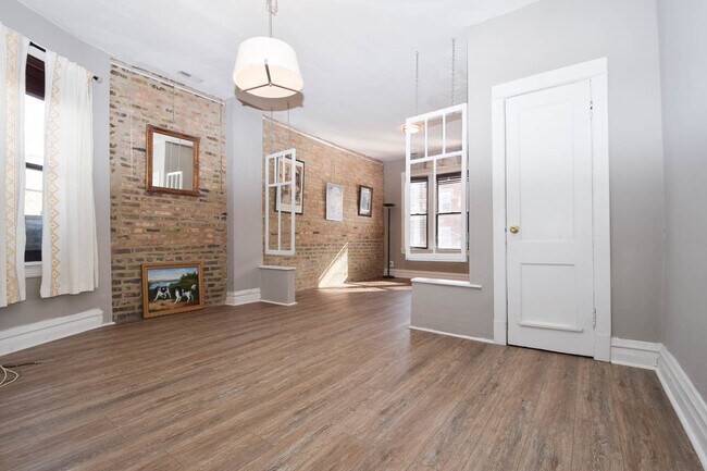 Foto del edificio - 5212 N Clark St