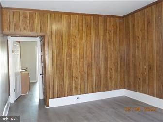 Foto del edificio - 2204 Kirkwood Hwy
