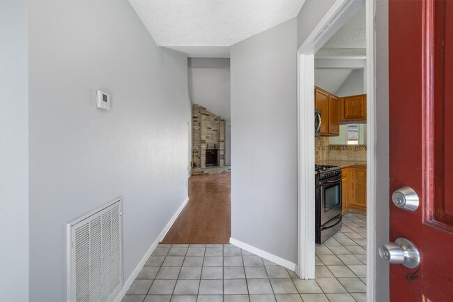 Building Photo - 3006 Stargrass Ct