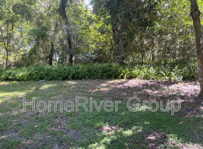Foto del edificio - 27136 Carefree Dr