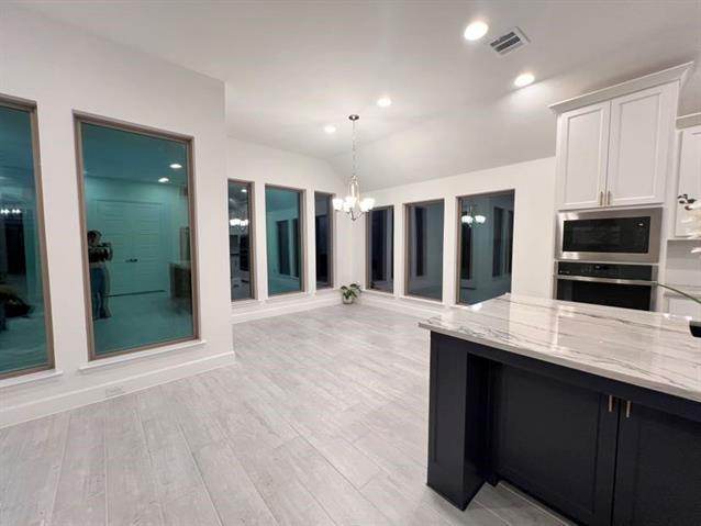 Foto principal - 2524 Lafayette Dr