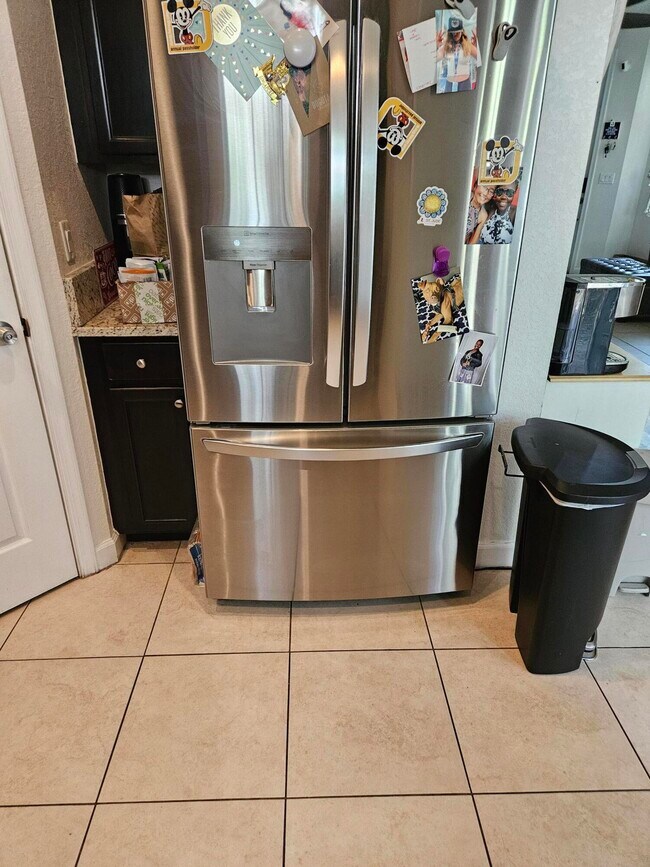 Foto del edificio - 4344 Brewster Ln