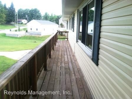 Building Photo - 131 Bingham Dr