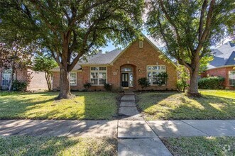 Building Photo - 9714 Windy Hollow Dr