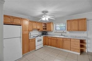 Building Photo - 450 Northeast 58th Court, Fort Lauderdale,...