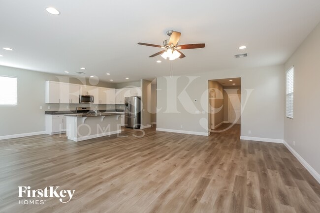 Building Photo - 4515 Amberley Ridge Ave