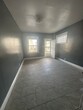 Foto principal - 7124 Ditman St
