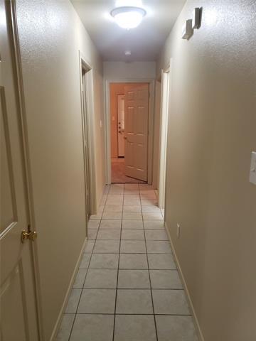 Foto del edificio - 112 Honey Bee Dr