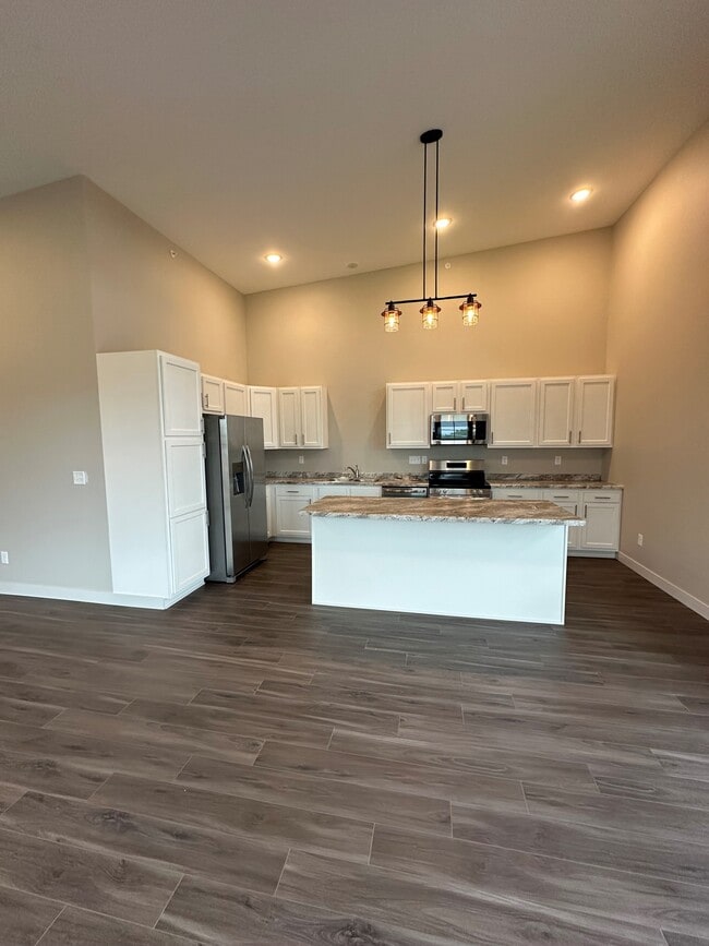 Apartments For Rent With High Ceilings Near Ottertail Mn Photo Inspiration