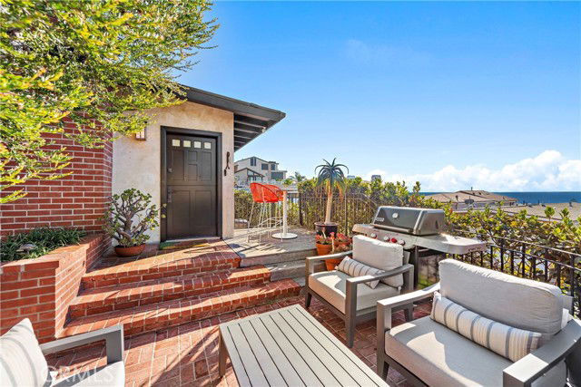 Foto del edificio - 31966 10th Ave