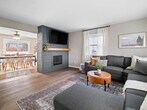 Foto principal - 4861 Pineview Dr