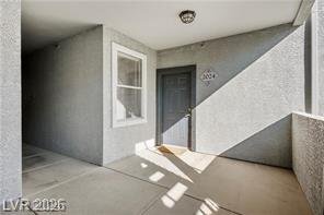 Building Photo - 6955 N Durango Dr