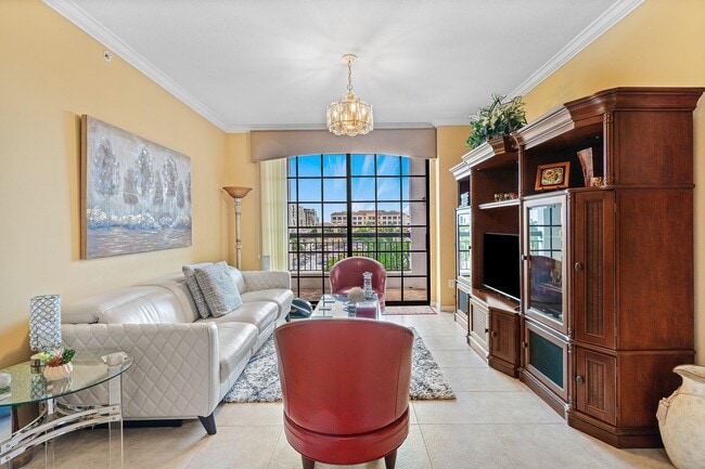 Foto del edificio - 233 S Federal Hwy