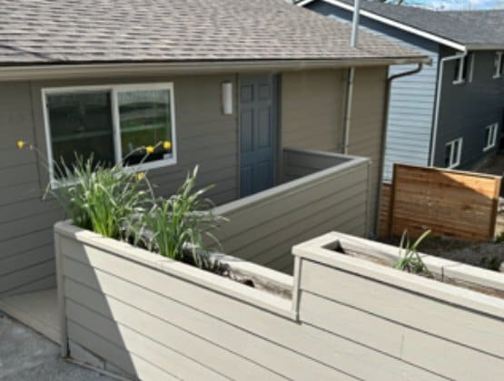 Building Photo - 5649 16th Ave SW