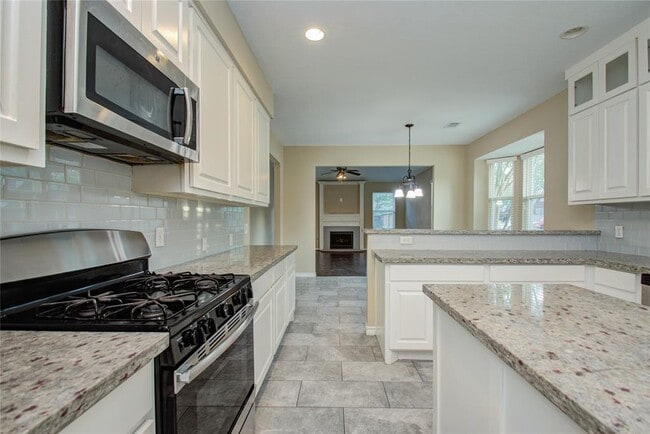 Building Photo - 6511 Everhill Cir