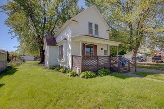 Building Photo - 2131 Dixwell St
