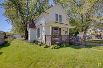 Building Photo - 2131 Dixwell St