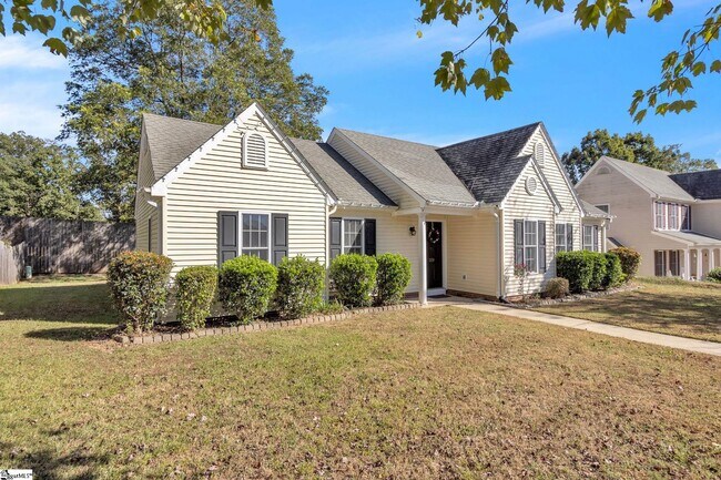 Building Photo - 320 Springfield Cir
