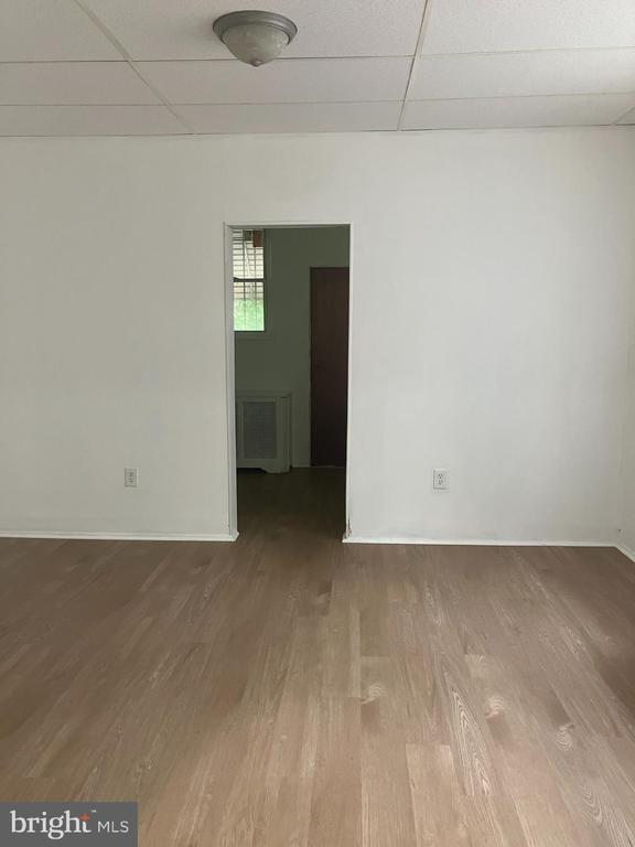Foto del edificio - 1508 S Napa St