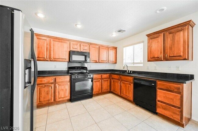 Foto del edificio - 9996 Alder Springs Ct