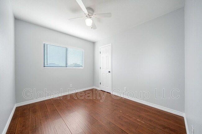 Foto del edificio - 3534 Wood Well