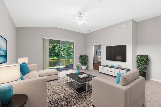 Building Photo - 156 Coconut Key Ln