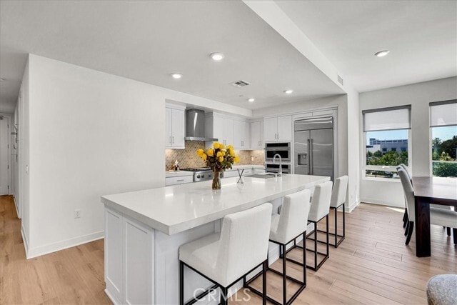 Building Photo - 1201 Rivington