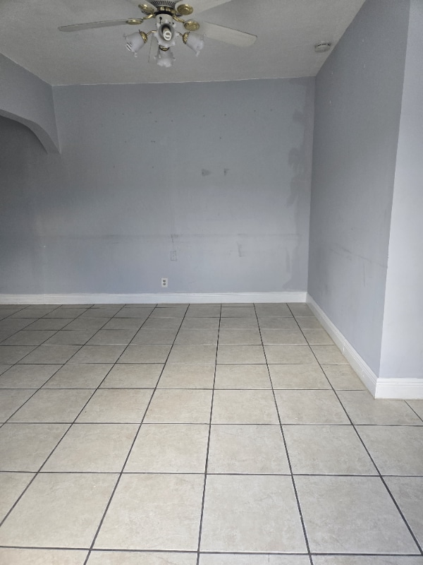 Foto del edificio - 2620 NW 35th St